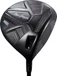 MacGregor Golf MacTec X Adjustable Driver, Mens Right Hand