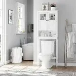 Latitude Run Bathroom Cabinet