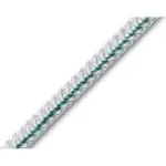 Samson Arbor-Plex 12-Strand 1/2" Climbing Rope 120'