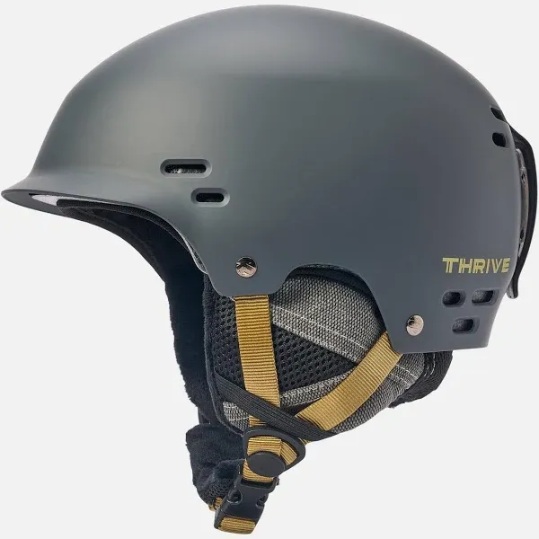 K2 Thrive Helmet