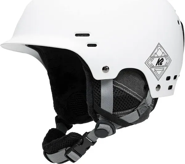 K2 Thrive Helmet