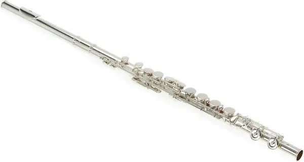 Pearl Flutes Belsona Student Flute