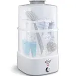 Clorox 2-Tier Steam Sanitizer