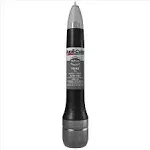 Dupli-Color AFM0352 Ford Mineral Gray (M) (TK) All-in-1 Touch-Up Paint