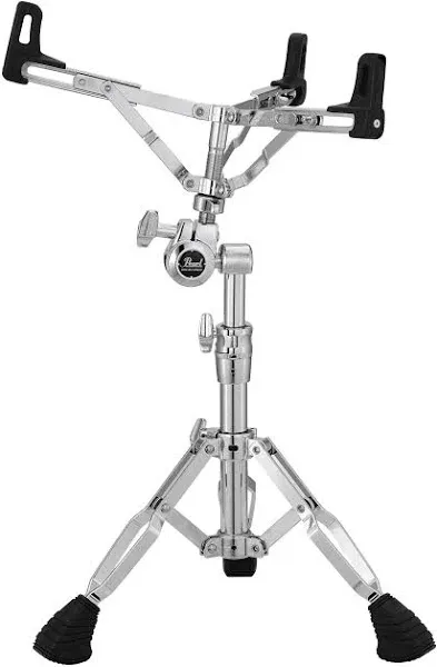 Pearl S-1030 Snare Stand