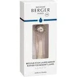 Maison Berger Air Pur 3P Burner -