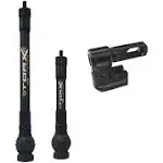 CBE Torx Stabilizer Kit