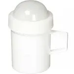 Norpro Sugar Flour Shaker