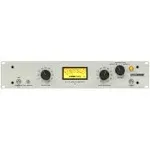 Klark Teknik 2A-KT Classic Leveling Amplifier