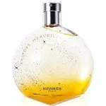 Hermes Eau Des Merveilles EDT Spray - 1.6 oz