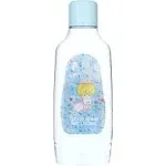 Para Mi Bebe Baby Cologne Splash Fresh Fragrance for children Kids 25 oz 750 mL