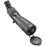 Bushnell Trophy Xtreme Spotting Scope