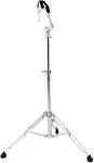 Latin Percussion Matador Strap-Lock Bongo Stand