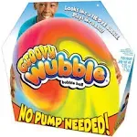 NSI Groovy Wubble Bubble Ball Assortment - 1.0 ea