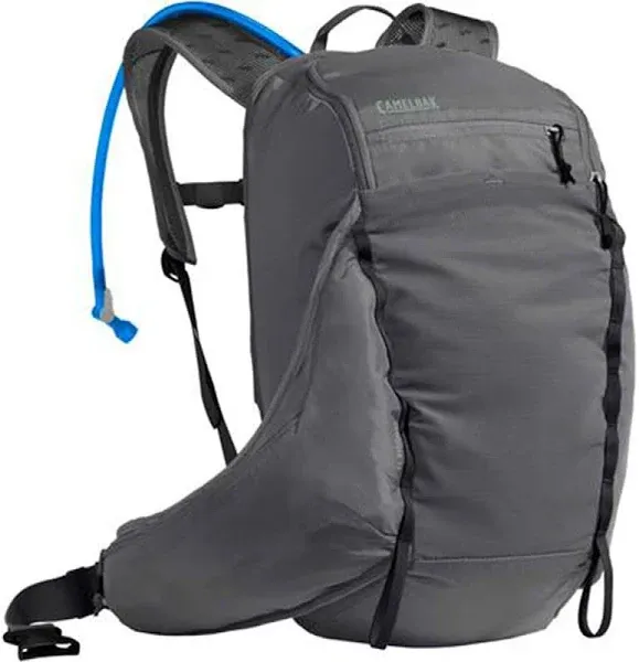 CamelBak Sequoia 24 100 oz Hydration Pack