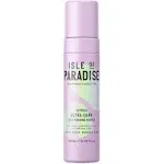 Isle Of Paradise Self-Tanning Mousse Ultra Dark 200ml