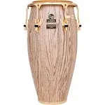 Latin Percussion Galaxy Giovanni Series LP806Z-AW 11.75" Conga