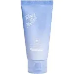 Then I Met You Essence Light Sunscreen, Broad Spectrum SPF 50 Lotion PA+++, Hyaluronic Acid, Vegan, Cruelty-Free, 50ml