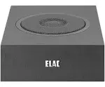 Elac Debut 2.0 DA42. Altavoz Surround / Dolby Atmos. Par