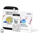 Ozobot Evo Educator Entry Kit