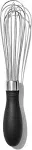 OXO Good Grips Mini Whisk, 7.25"