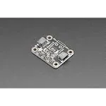 INA219 High Side DC Current Sensor Breakout - 26V +-3.2A Max - Stemma QT