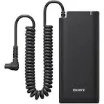 Sony FA-EBA1 External Battery Adaptor for Flash