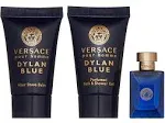 Versace Dylan Blue Gift Set for Men