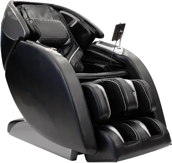 Infinity Luminary Syner-D Massage Chair