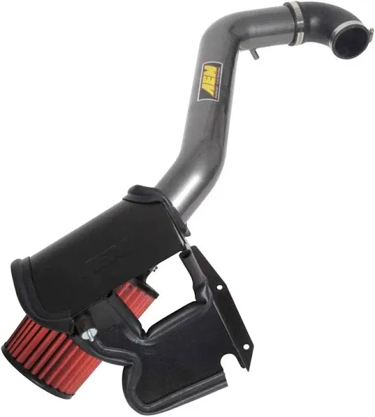 AEM Cold Air Intake System for Subaru Impreza