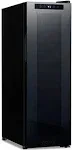 Newair Shadow Series 12-Bottle Freestanding Wine Cooler