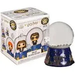 Funko Mystery Mini Snow Globes - Harry Potter