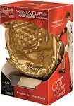 Rawlings Mini Gold Glove Award