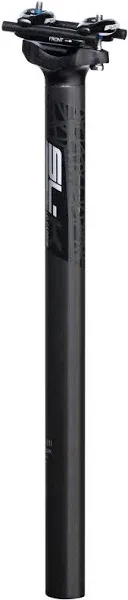 FSA SL-K Carbon SB0 Seatpost