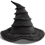 Wicked Elphaba's Hat