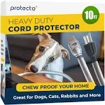 Protecto Pet Wire Protector