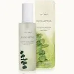 Thymes Shower Aroma Spray –  3.4oz. – Eucalyptus