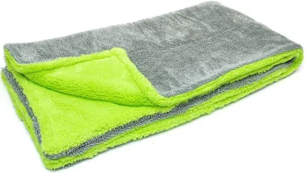 Amphibian XL - Microfiber Drying Towel (20 in. x 40 in., 1100gsm) - 1 pack