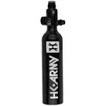 HK Army Aluminum HPA Tank - 13/3000