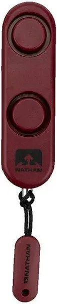 Nathan Sports SaferRun Alarm