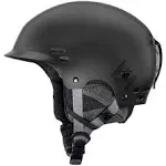 K2 Thrive Helmet - Black