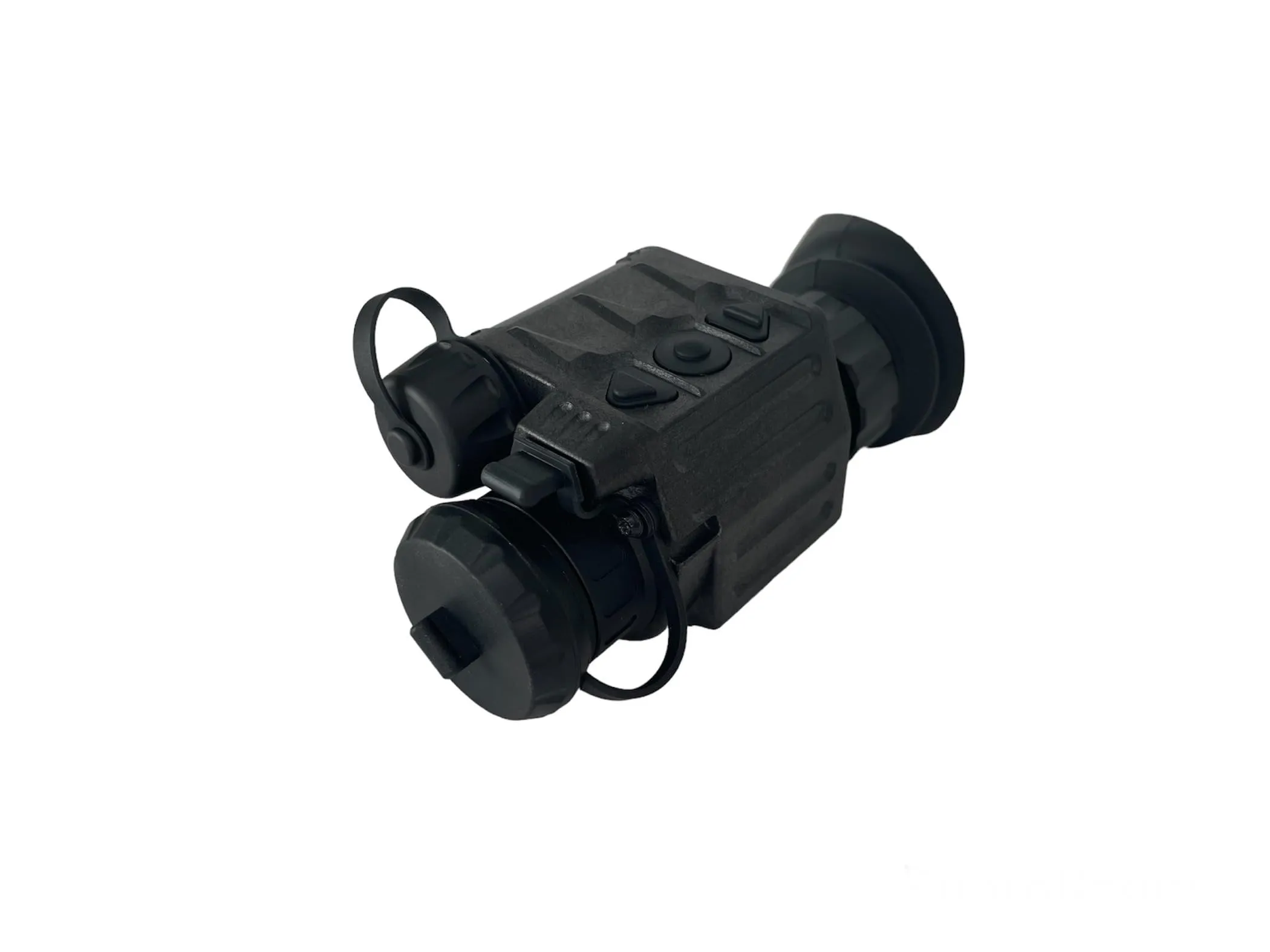 Armasight Sidekick 640 Mini Thermal Monocular