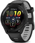 GARMIN Forerunner