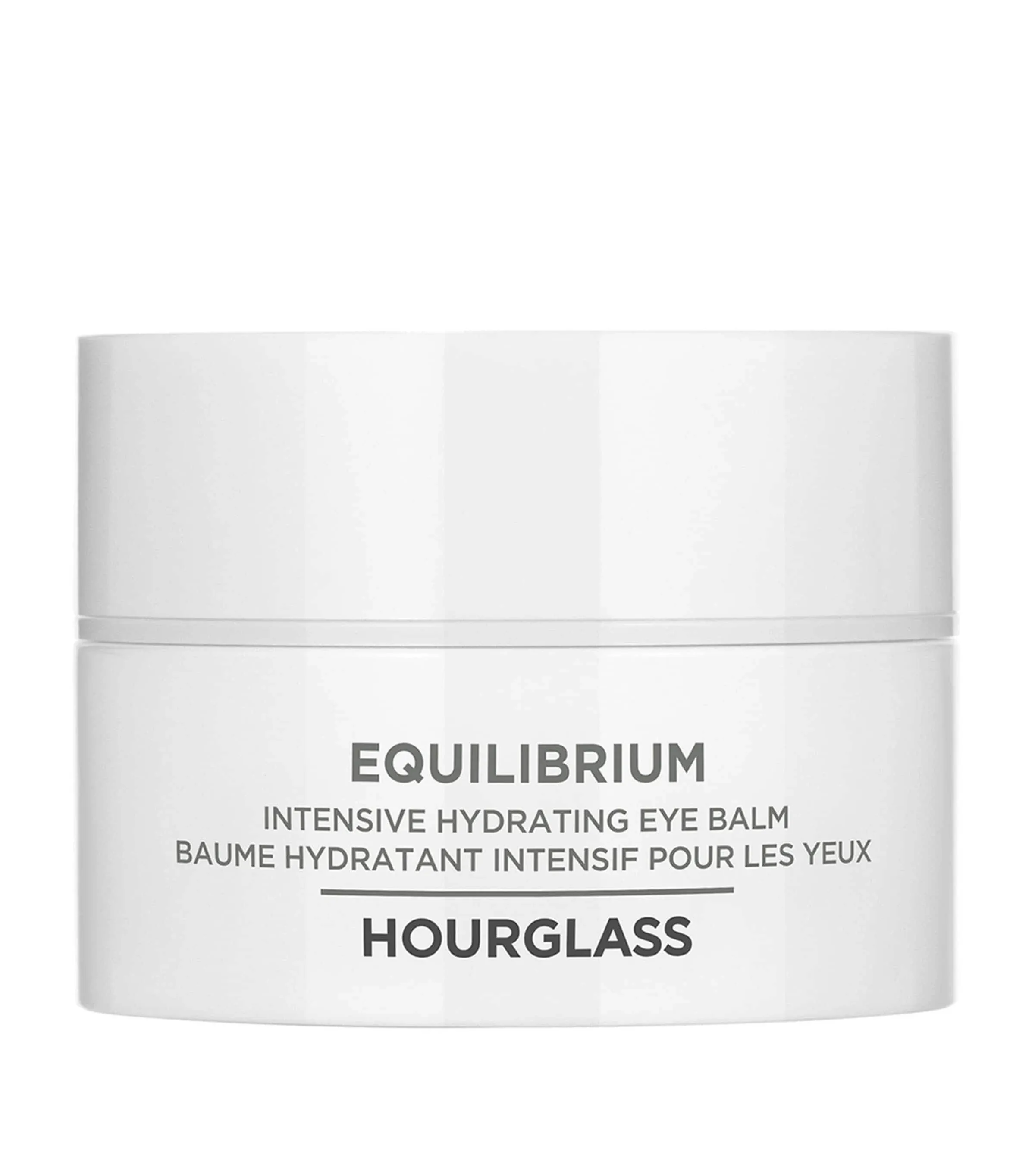 Hourglass Equilibrium Intensive Hydrating Eye Balm