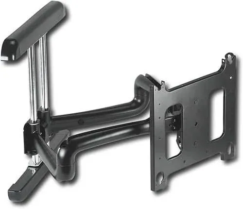 Chief PDRUB Wall Mount for Flat Panel Display 42-71