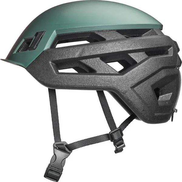 Mammut Wall Rider Climbing Helmet