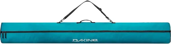 Dakine Ski Sleeve