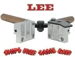 Lee Precision Mold DC Tl309-230-5R (Sub Sonic Only)