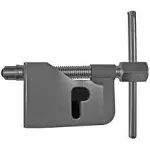 LASCO 13-2706 Compression Sleeve Puller Tool 4661, 1, SS