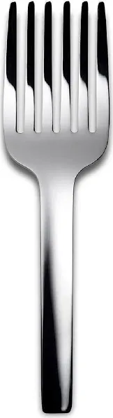 Alessi - Tibidabo spaghetti fork, stainless steel